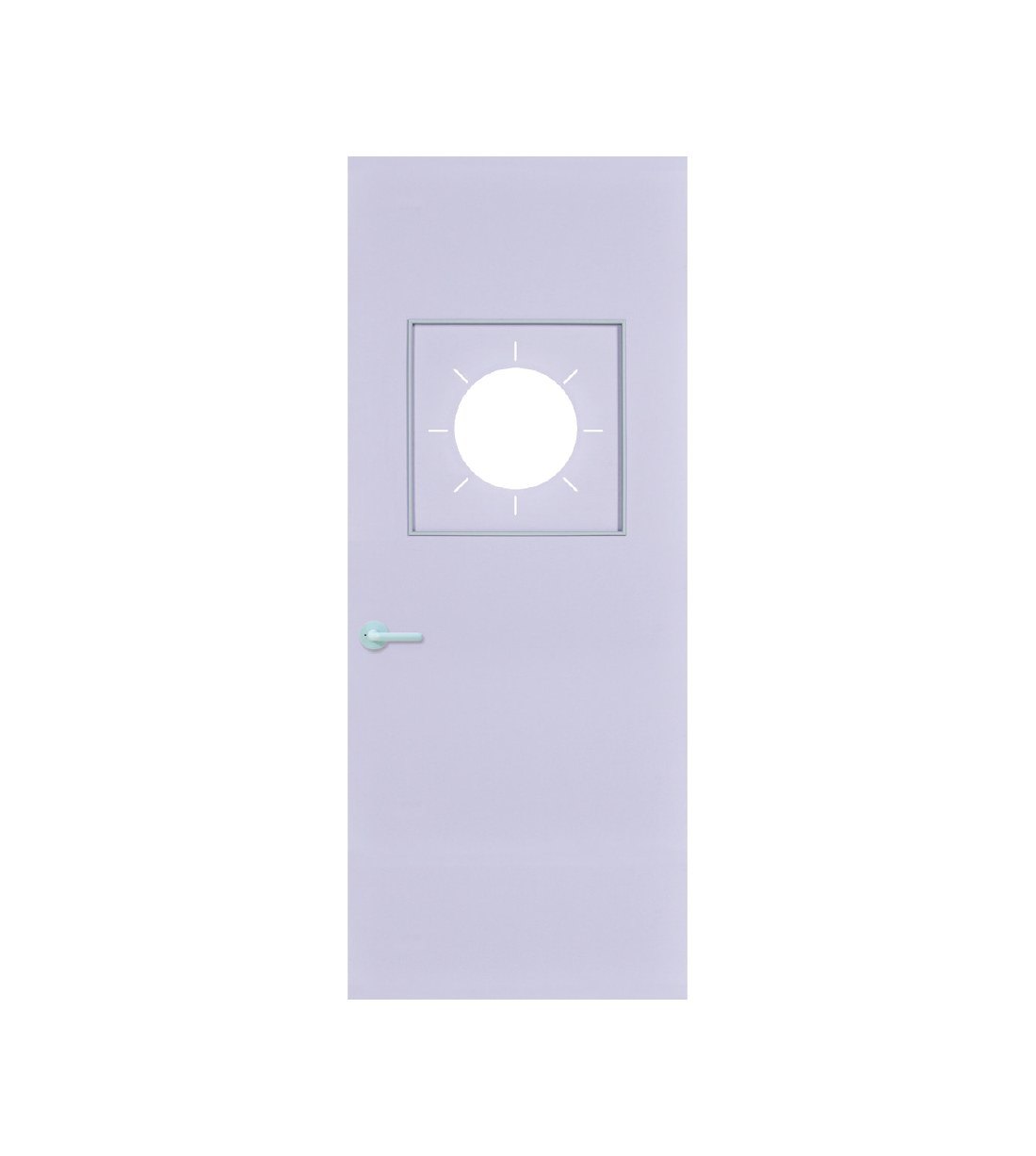 YMT-301 / YAT-301 해 — 예림 홈페이지