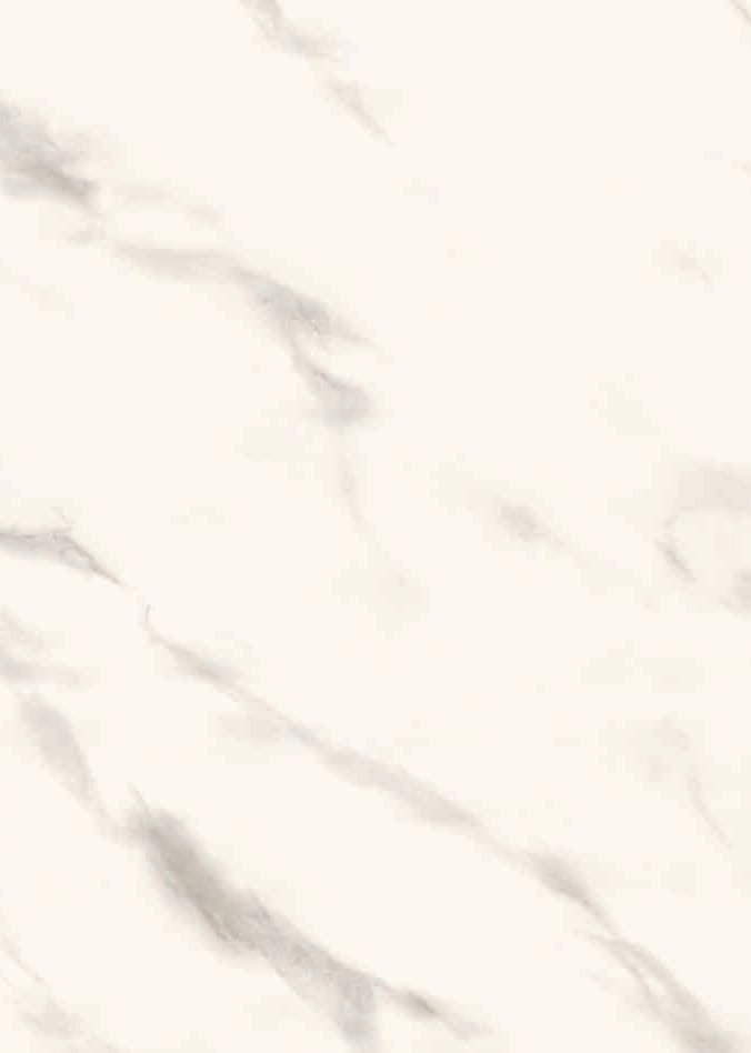 HM2101 화이트비앙코 필름 스와치